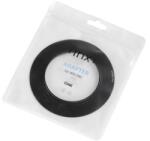 Irix adapter Edge 100 55mm (IFHA 100 M55) - tripont
