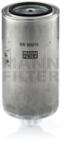 Mann-Filter Filtru Combustibil FC5591 pentru Iveco Irisbus (FC5591)