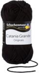 Schachenmayr Catania Grande 50g 3110 Kötőfonal (9807331-03110)
