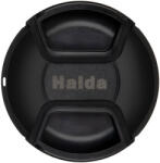 Haida objektívsapka 72mm