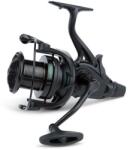 Sonik herox 8000 frs (EF-SNBC0-049)