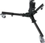 Kupo 340 Quick Action Roller Stand Fold Up Base (340) - tripont