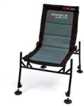 NYTRO impax d25 feeder chair (EF-Y1500-020)