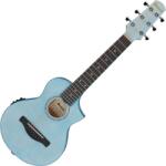 Ibanez EWP17M1E-SFO Soda Float Open Pore Гиталеле (<![CDATA[EWP17M1E-SFO]]>)