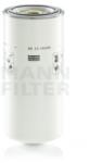 Mann-Filter Filtru Ulei FUS32067 pentru Massey-Ferguson (FUS32067)
