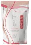 Ro.ial Ceara de Epilat Perle FilmWax Roial Sublime, Cherry Blossoms, 800 g (PRPEP00094)