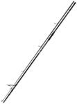 Maver Carp Horgászbot - 3, 6m, 3lbs, 2 Tagos (EF-MA126-001)