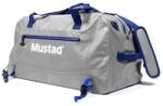 Mustad Daybreak Dry Boat Bag 18" - 28l Gray/blue (m7010118)