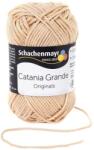 Schachenmayr Catania Grande 50g 3212 Kötőfonal (9807331-03212)