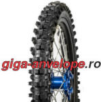 Goldentyre GT216AA 2.50/ -12 33J