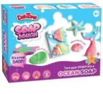 ToyPro Szappangyurma - Tengeralatti világ