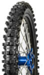Goldentyre GT216AA ( 2.50-12 TT 33J Roata fata ) - tirendo
