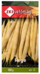 ZKI Cutie seminte ZKI Fasole pastai Rege 75Gr (ZKI-33-015)