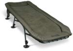 Sonik AXS Levelbed Comfort Horgászággy - 80x205cm (EF-SNEC0-032)