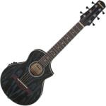 Ibanez EWP16EWB-GAO Galaxy Aqua Open Pore Гиталеле (<![CDATA[EWP16EWB-GAO]]>)