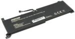 AVACOM Baterie AVACOM pentru Lenovo IdeaPad 3 Gen. 6, 7, IdeaPad 3-14ITL6 Li-Pol 7.68 V 4947mAh 38Wh NOLE-I314-69P