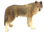 Atlas Figurină Lup 12 cm (WKW047413) Figurina