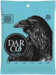 Darco D940 Corzi chitare electrice (<![CDATA[D940]]>)
