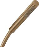 Hansgrohe Starck zuhanyfej barna 10531140 (10531140)