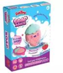 ToyPro Szappangyurma - Eper