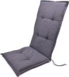  Ülőpárna magas székre Naxos Hoch antracit (10317233)