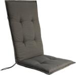 sun garden Párna magas székre szürkésbarna (10355230)