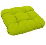 sun garden Párna székre SŮSA zöld (10242210)