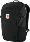 Fjällräven Rucsac pentru oraș Fjällräven High Coast Ulvö 23 Dark Grey Rucsac tura