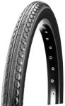 CST Anvelopă CST C213 20X1.75 (Tr-Cs191)