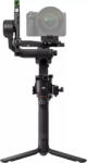 DJI RS 5 stabilizátor (CP-RN-00000496-03)