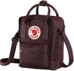 Fjällräven Geanta sport Fjällräven Kånken Sling Blackberry Geanta sport