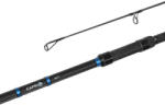 Delphin Capri NXT Feeder Bot - 360cm 3, 5lbs 2 részes (101003992)