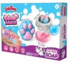 ToyPro Szappangyurma - Cica mancs