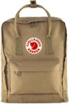 Fjällräven Rucsac Fjällräven Kånken Clay Rucsac tura