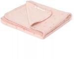 Little Dutch vékony gyerektakaró - Pure Blossom (TE12155038)