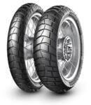 METZELER Karoo Street ( 120/80-18 TT 62H Roata spate, M/C ) - tirendo