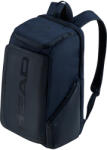 Head Rucsac pentru rachete Pro Backpack 28L Navy - sportega - 342,00 RON