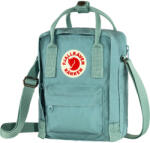 Fjällräven Geanta sport Fjällräven Kånken Sling Sky Blue Geanta sport
