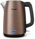 Philips HD 9355/92 Copper Teapot Електрически кани