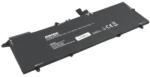 AVACOM Baterie AVACOM pentru Lenovo ThinkPad T490 Li-Pol 11.52 V 4950mAh 57Wh NOLE-T490S-57P