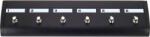 Marshall PEDL-91016 Pedală mai multe canale (<![CDATA[L0960241]]>)