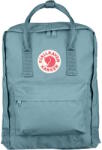 Fjällräven Rucsac Fjällräven Kånken Sky Blue Rucsac tura
