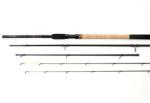 Nytro STARKX Big River Feeder Bot 390XH - 13ft (Y0200062)