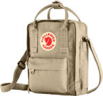 Fjällräven Geanta sport Fjällräven Kånken Sling Fossil Geanta sport