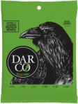Darco D920 Corzi chitare electrice (D920)