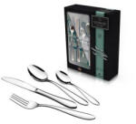 BLAUMANN BL-3200A evőeszköz készlet 24 részes (BL-3200A)