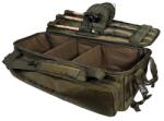 Sonik xtractor 3-rod t-30 transport system (EF-SNFC0-050)