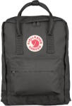 Fjällräven Rucsac Fjällräven Kånken Super Grey Rucsac tura