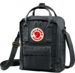Fjällräven Geanta sport Fjällräven Kånken Sling Graphite Geanta sport