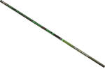 EnergoTeam No Limit Spiccbot 700 (EF-11048-700)